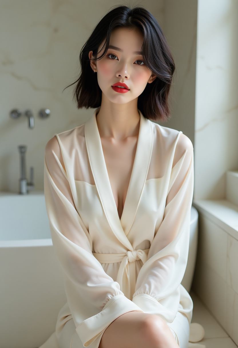 短剧