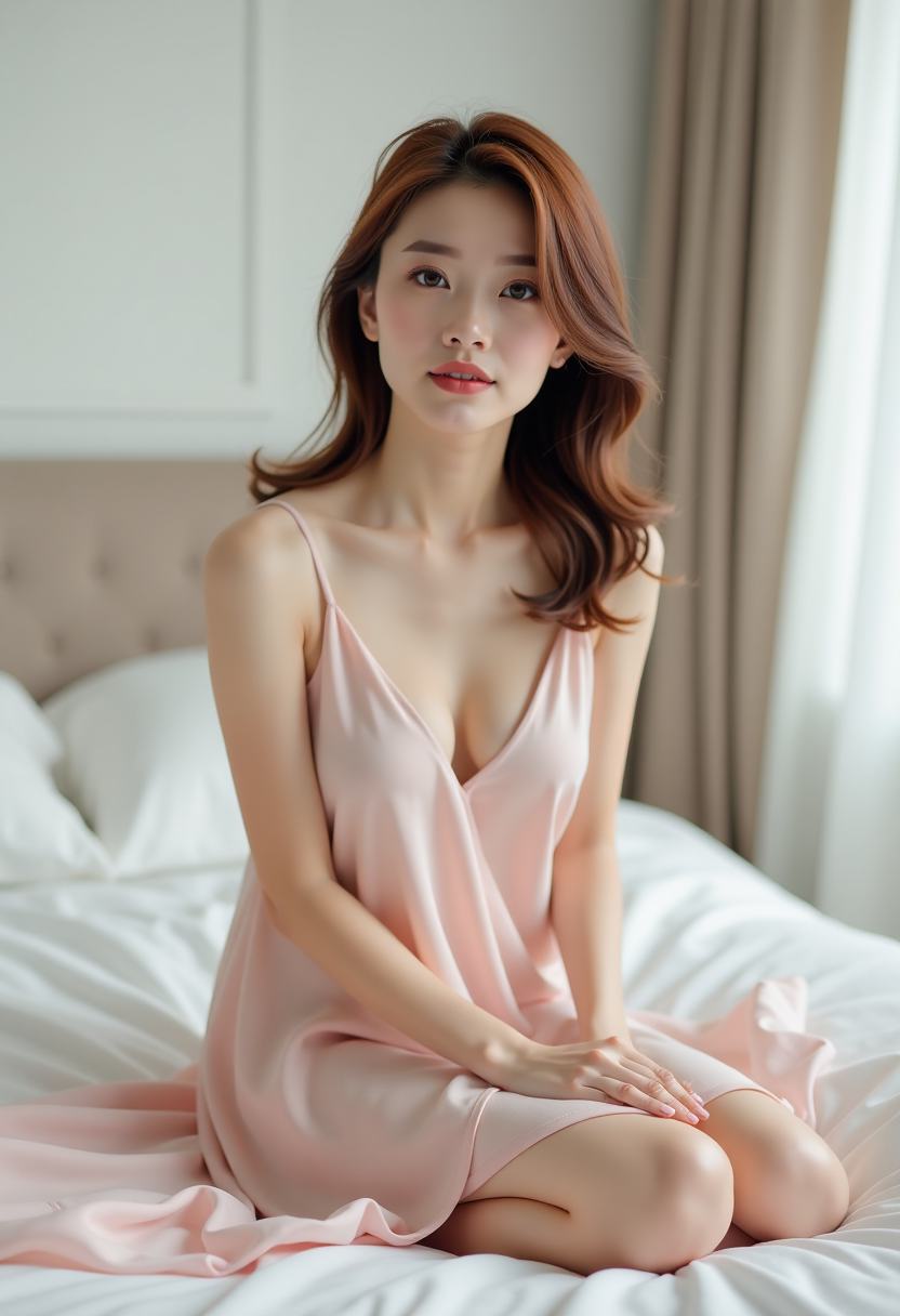 综艺
